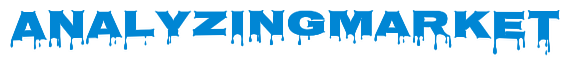 analyzingmarket