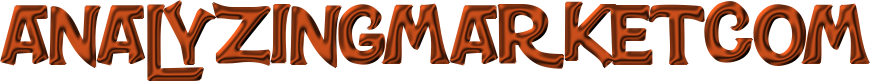 analyzingmarket