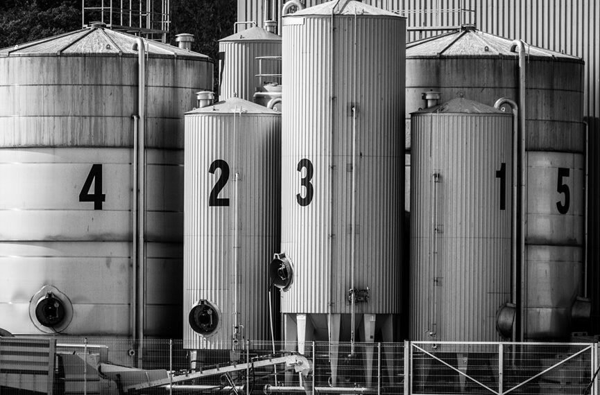 advanced digital solution overview identifier 910780776