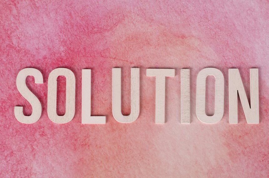 advanced internet solution name 1145141919810