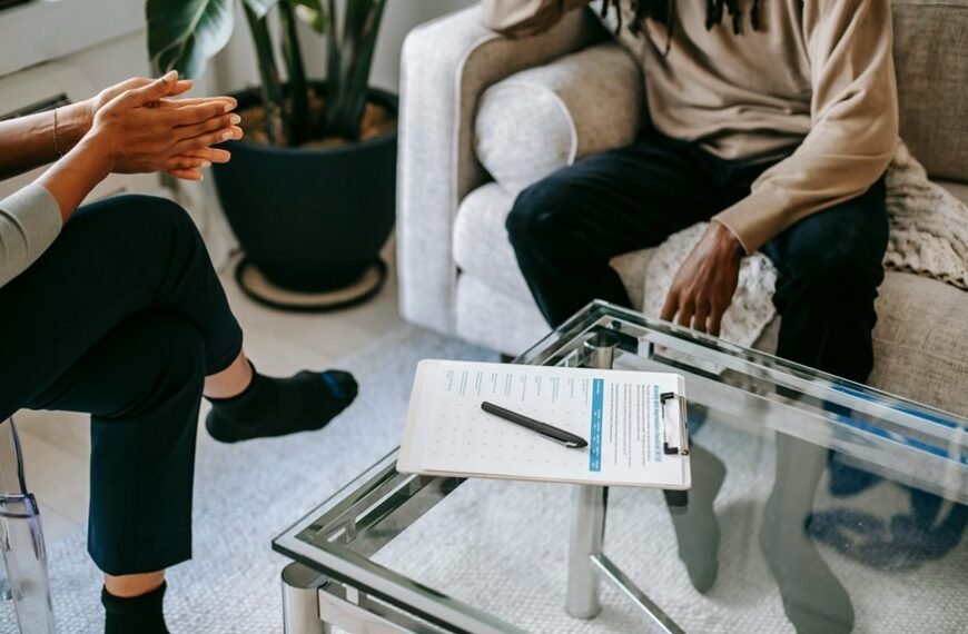 advanced online solution explained graphically