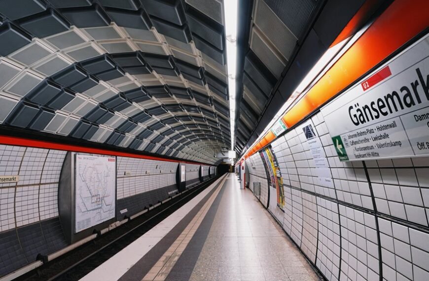 high performance internet platform 410464