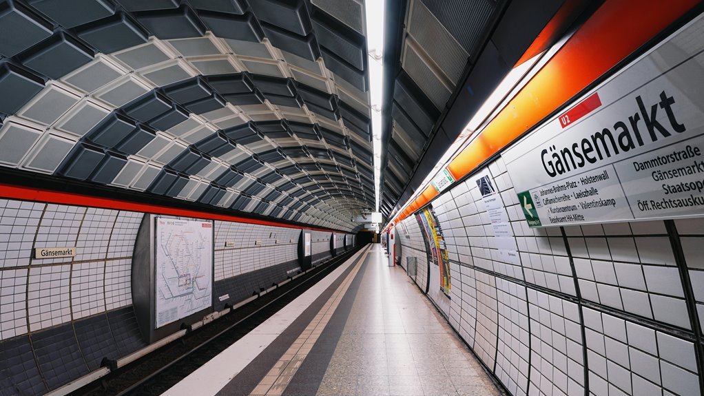 high performance internet platform 410464