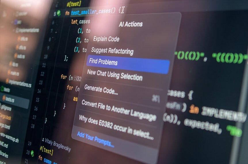 high quality digital tool overview