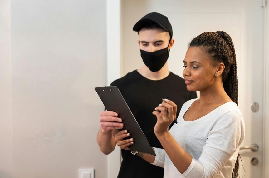 professional digital service 881150196 explained