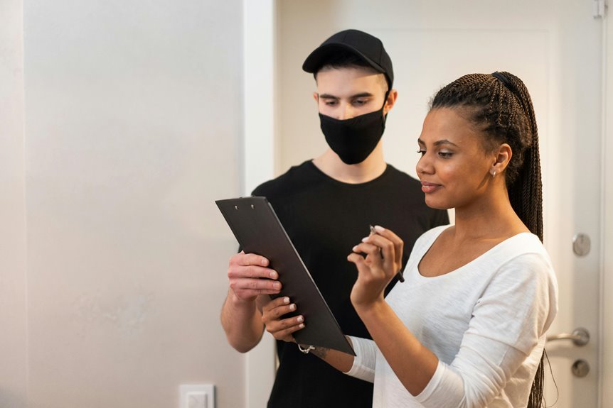 professional digital service 881150196 explained