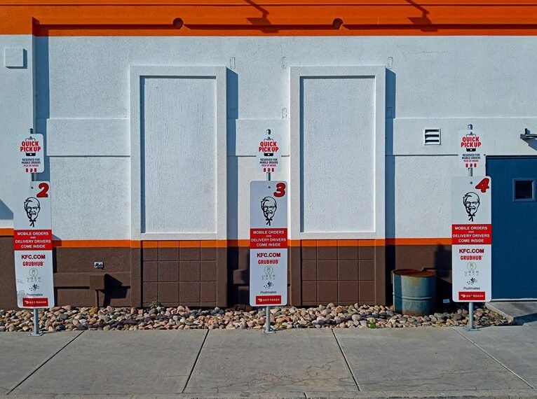 professional digital service identifier 6629000919397