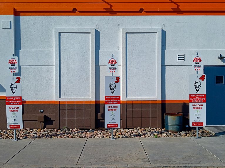 professional digital service identifier 6629000919397