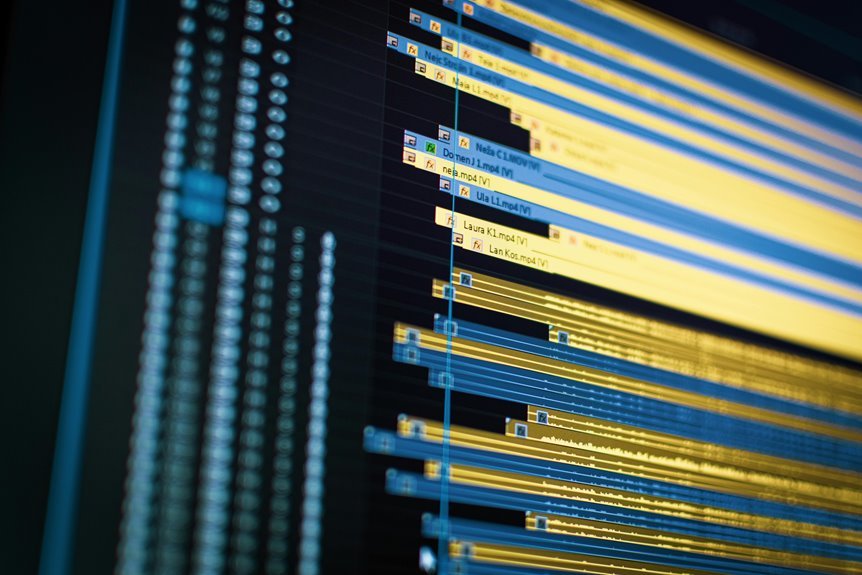 smart digital tool details 120984786