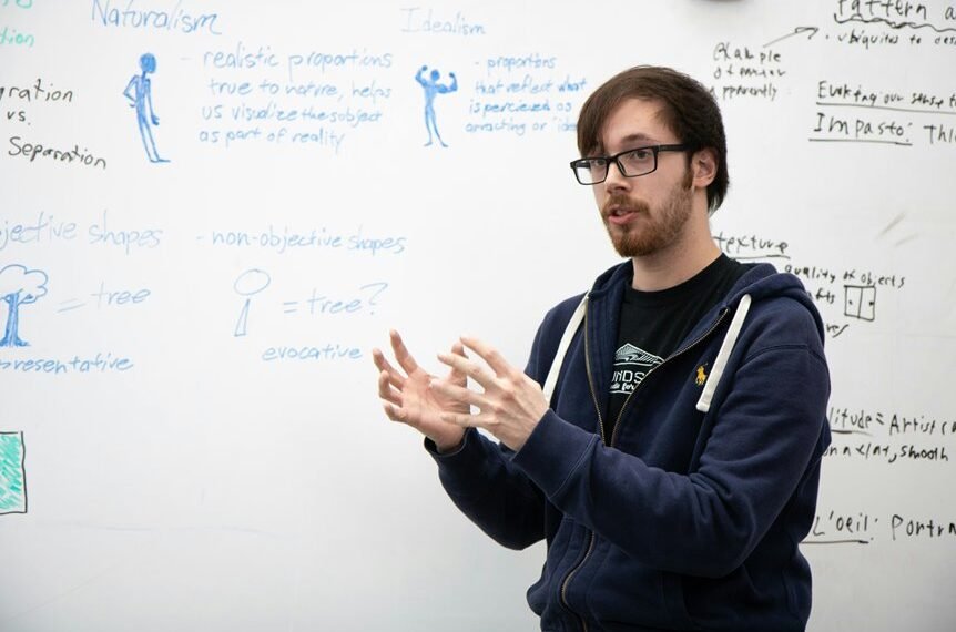 smart internet platform explained succinctly