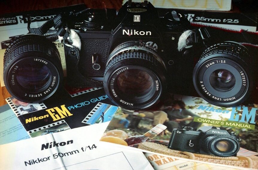 smart internet service guide