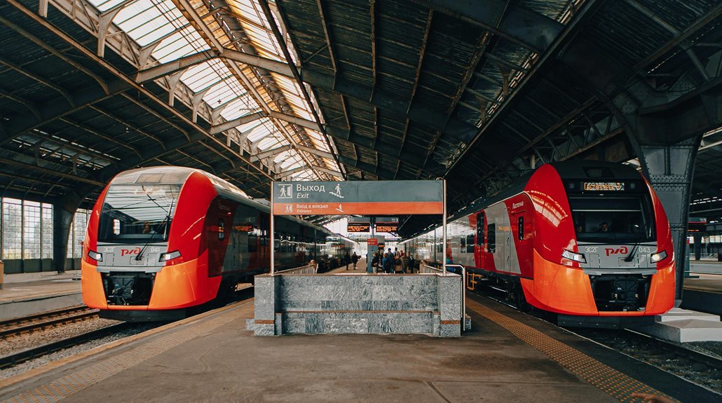 smart online platform 911938606 explained