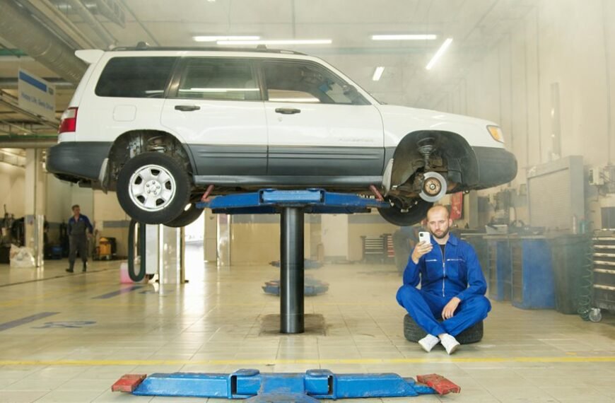 smart online tool details code 600135180