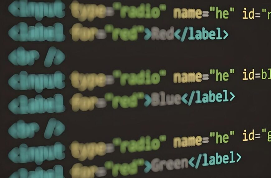 smart web tool explained