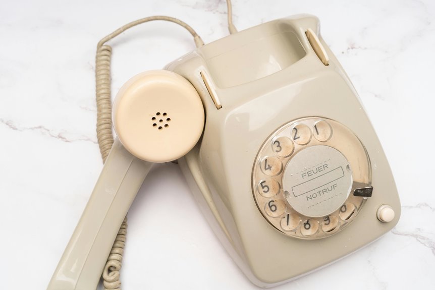 trusted web service details explained