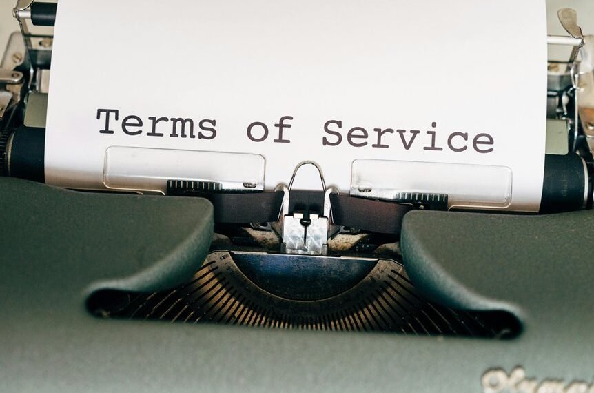 trusted web service summary identifier